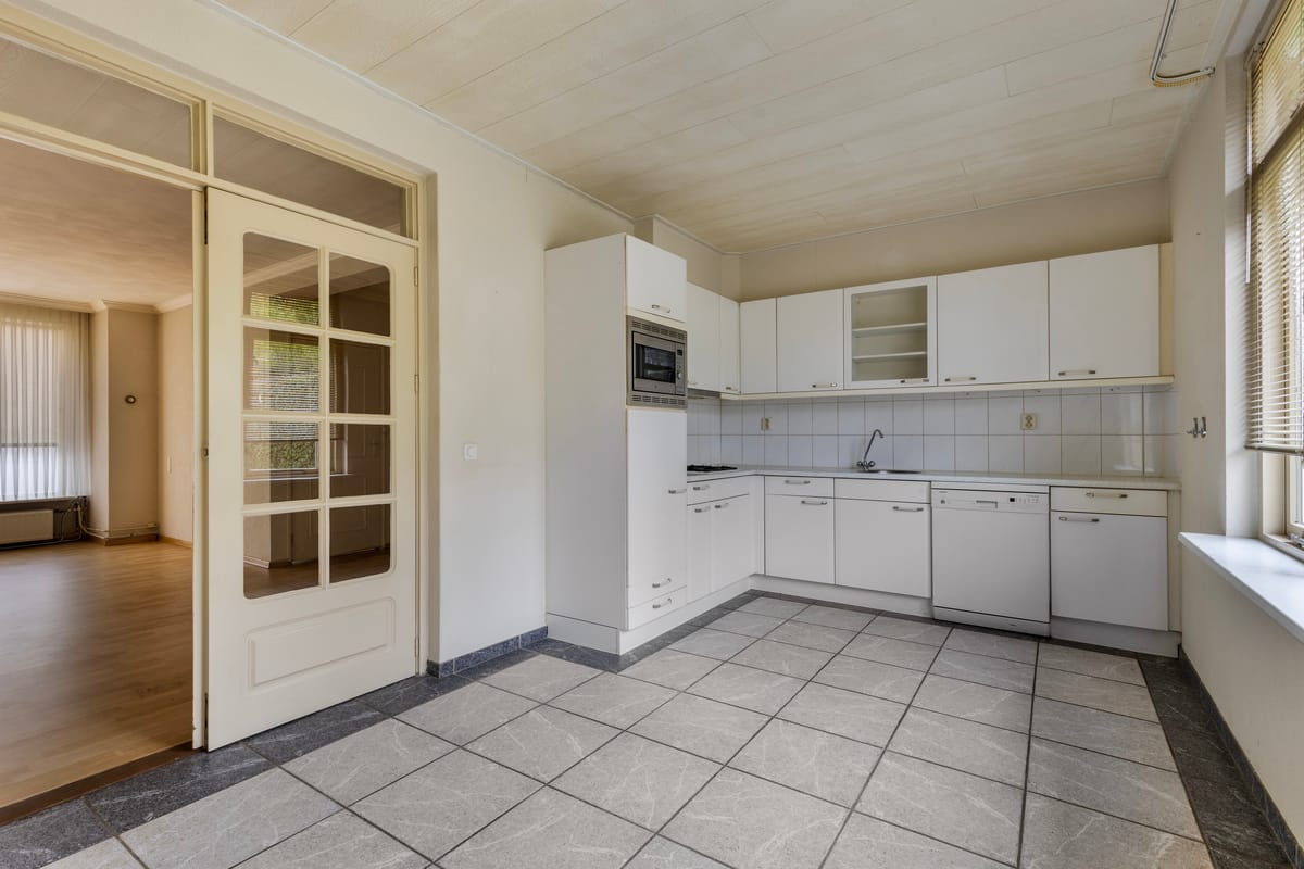 Foto 4 van Kaarderstraat 39