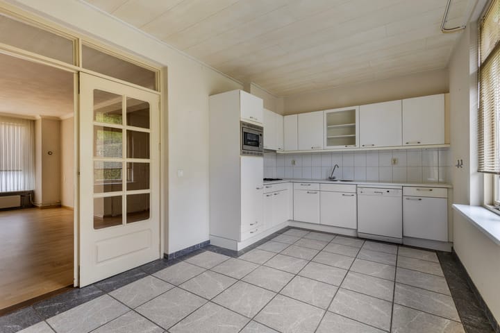 Foto 4 van Kaarderstraat 39