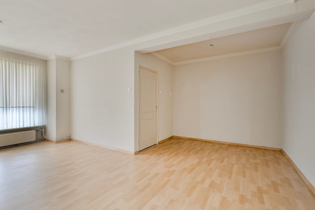 Foto 8 van Kaarderstraat 39