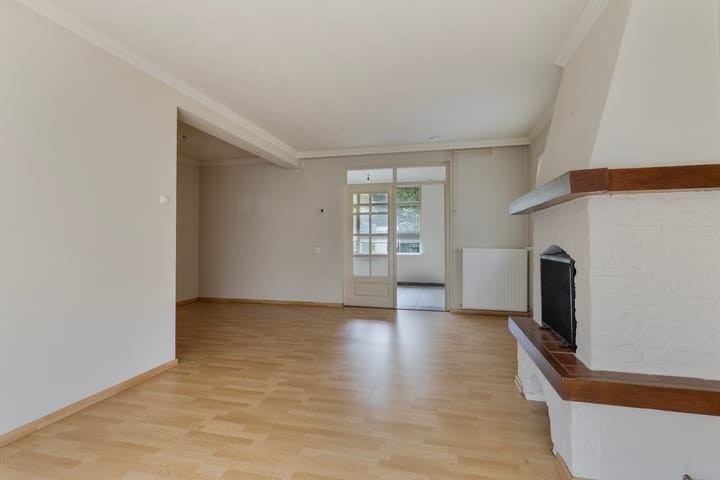 Foto 10 van Kaarderstraat 39