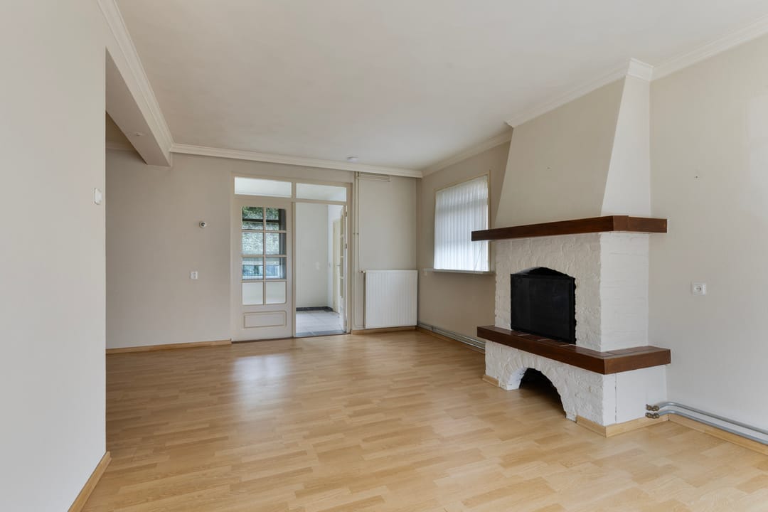 Foto 11 van Kaarderstraat 39