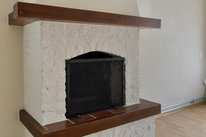 Foto 12 van Kaarderstraat 39