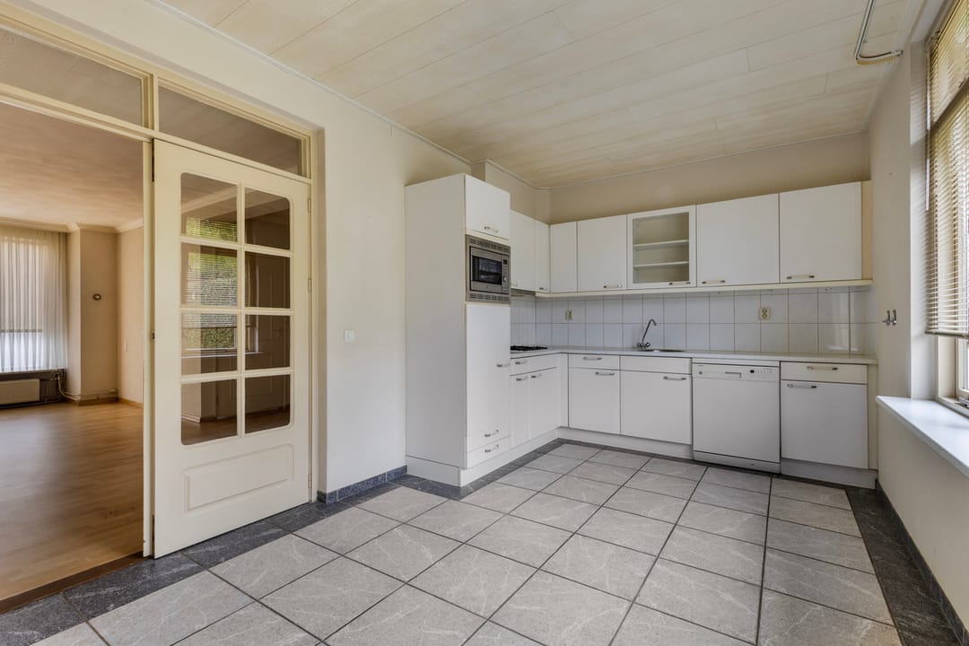 Foto 13 van Kaarderstraat 39