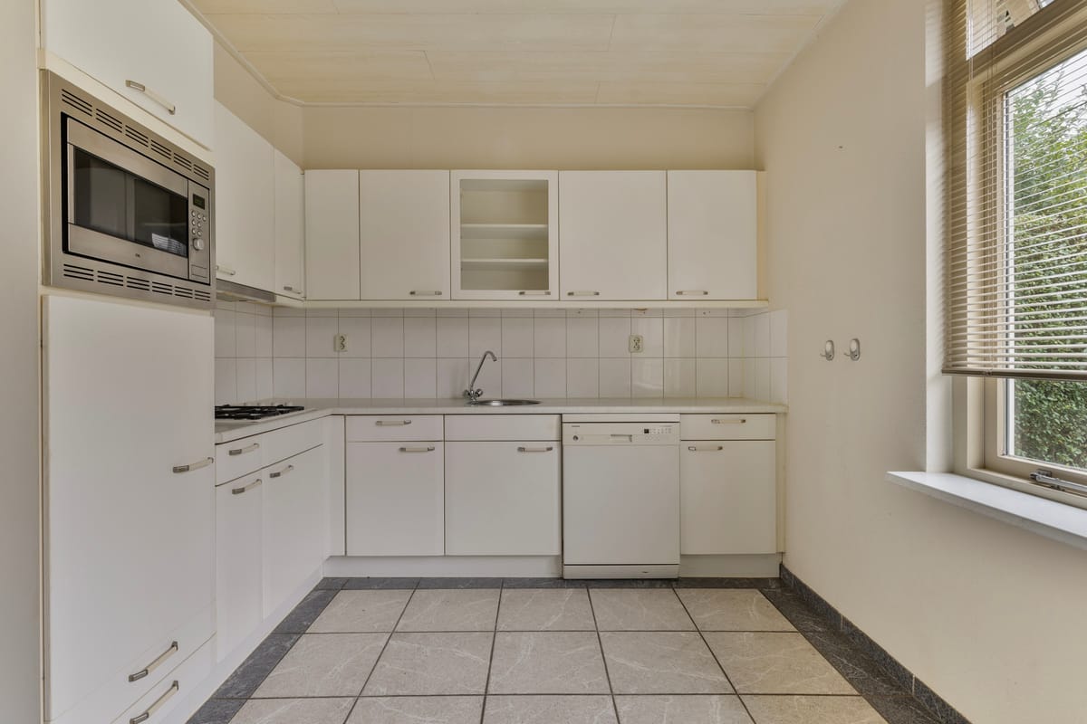 Foto 14 van Kaarderstraat 39