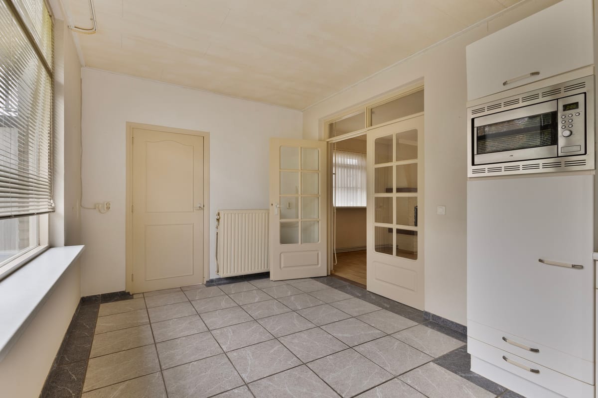 Foto 15 van Kaarderstraat 39