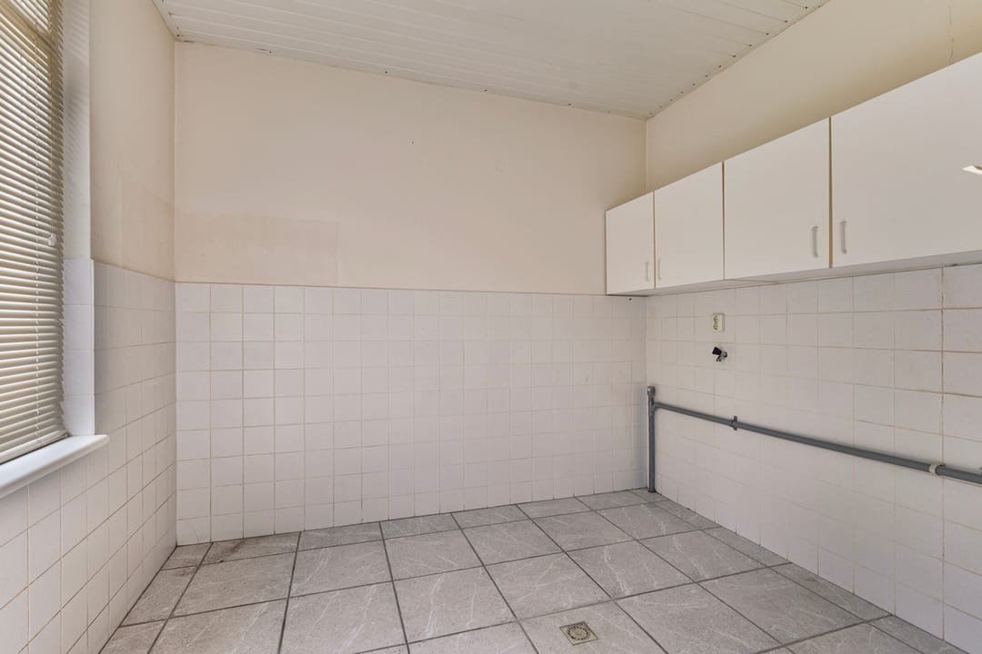 Foto 16 van Kaarderstraat 39