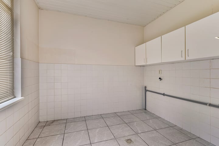 Foto 16 van Kaarderstraat 39