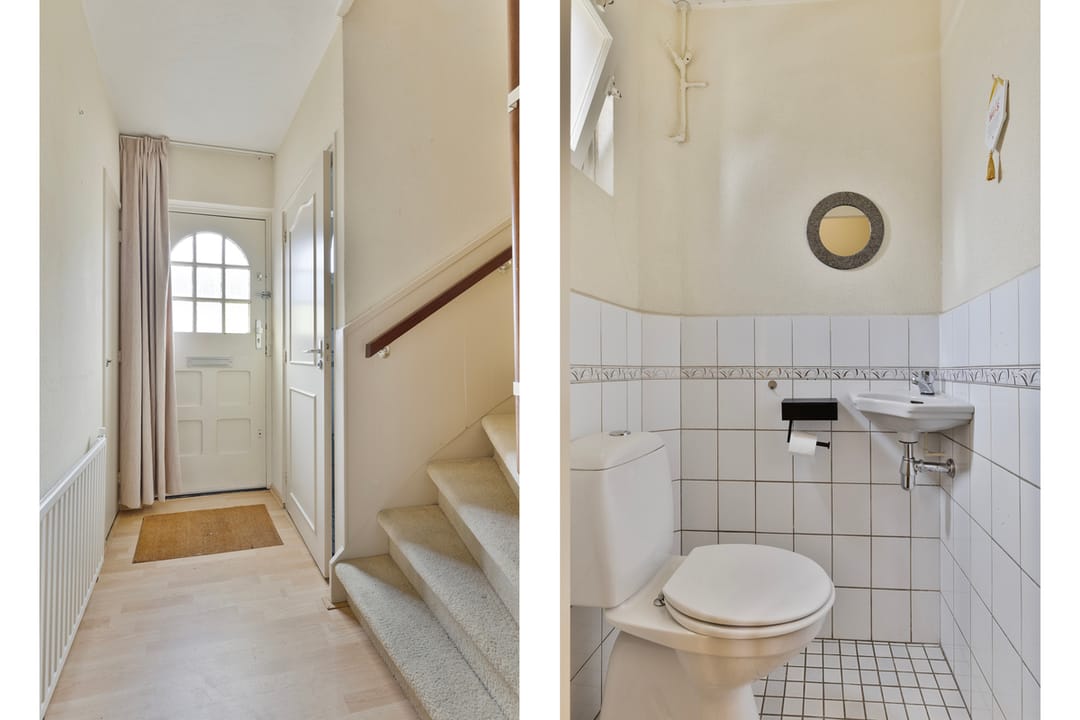 Foto 17 van Kaarderstraat 39