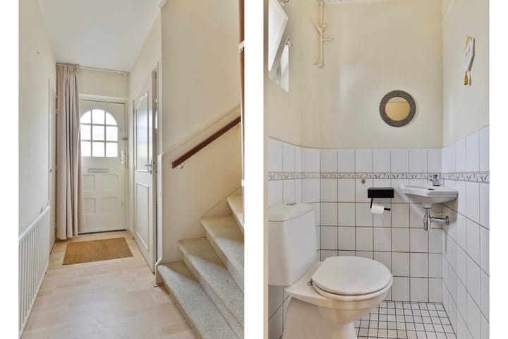 Foto 17 van Kaarderstraat 39