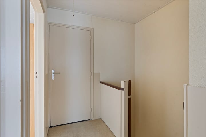 Foto 19 van Kaarderstraat 39