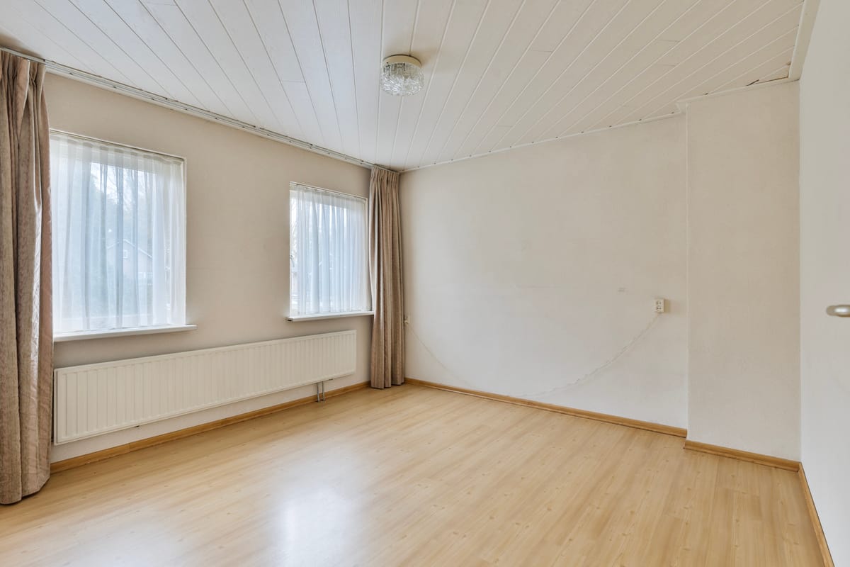 Foto 20 van Kaarderstraat 39