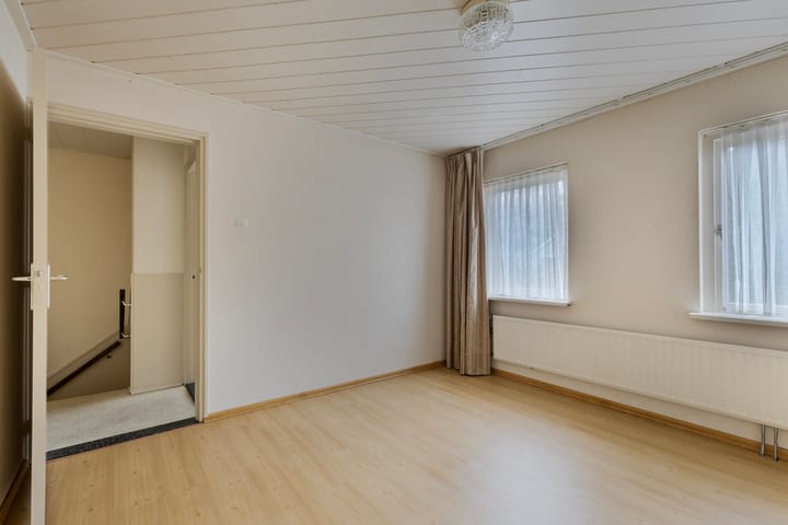 Foto 21 van Kaarderstraat 39