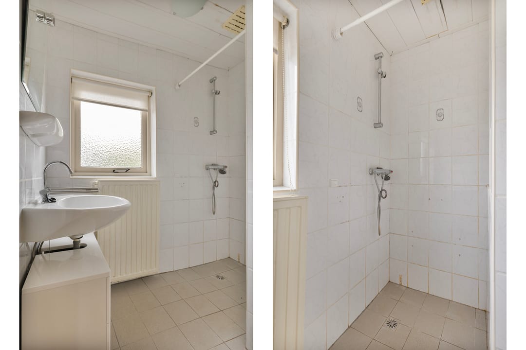 Foto 22 van Kaarderstraat 39