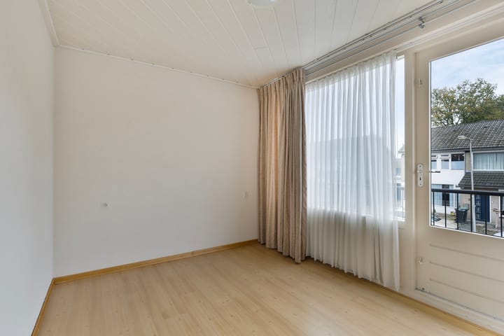 Foto 23 van Kaarderstraat 39