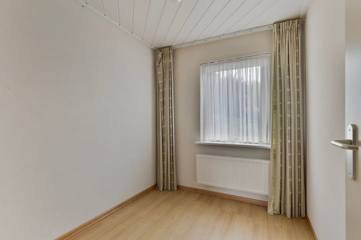 Foto 24 van Kaarderstraat 39