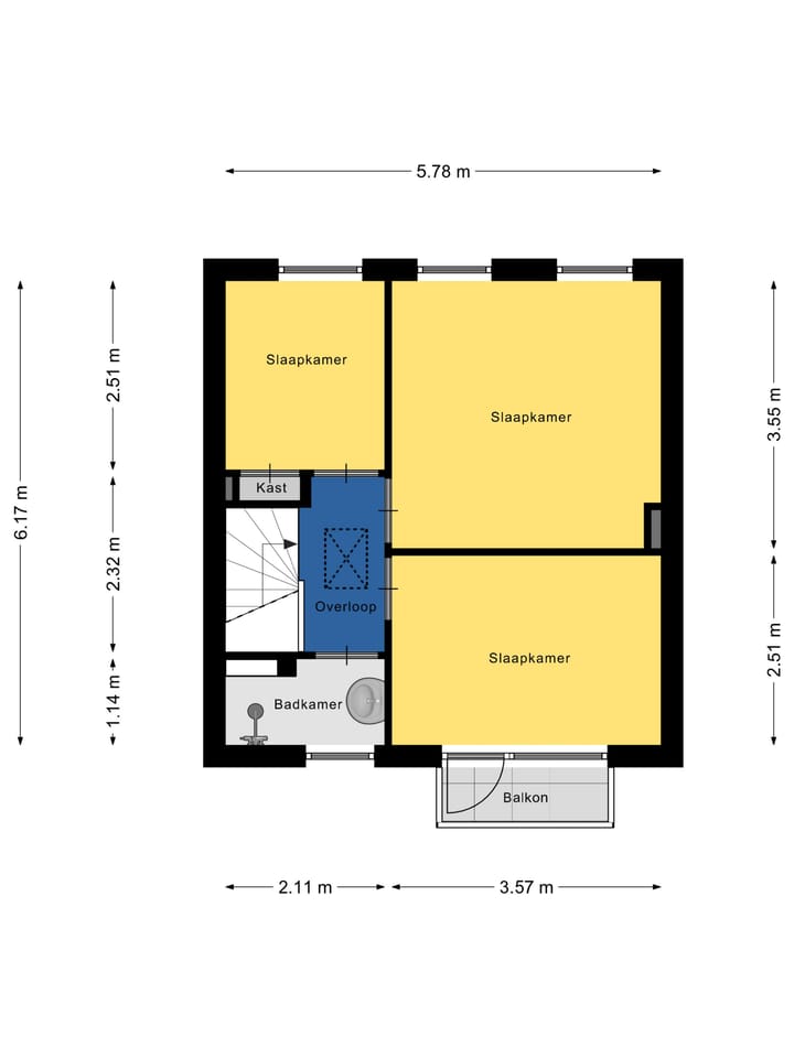 Foto 25 van Kaarderstraat 39
