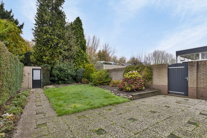 Foto 26 van Kaarderstraat 39