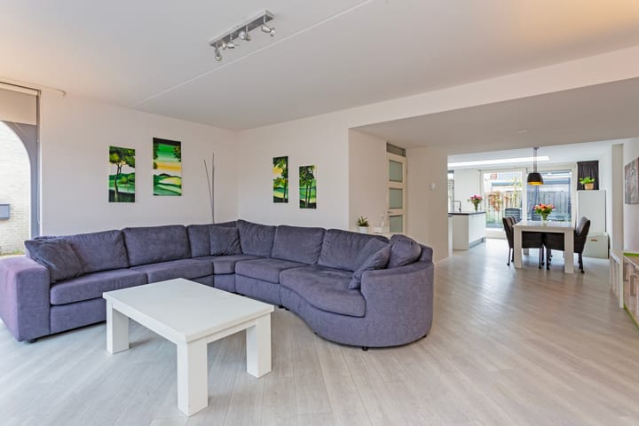 Foto 3 van Leenman 13