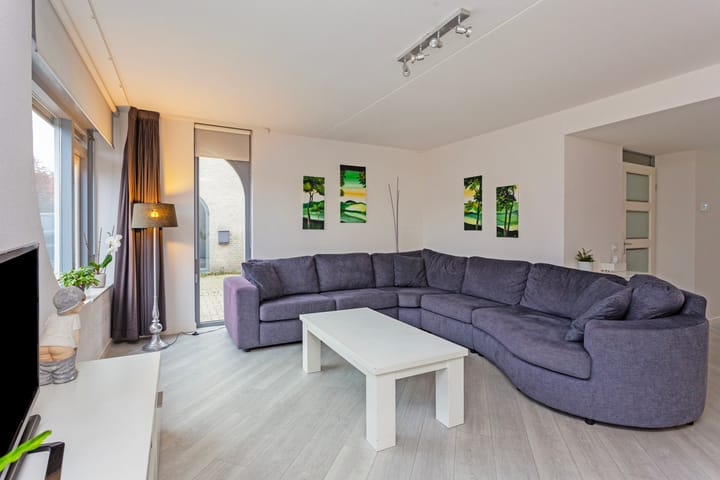 Foto 5 van Leenman 13