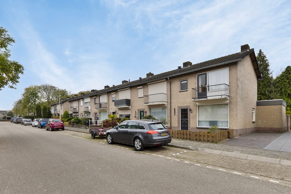 Foto 29 van Kaarderstraat 39