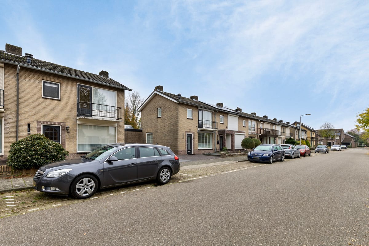 Foto 30 van Kaarderstraat 39