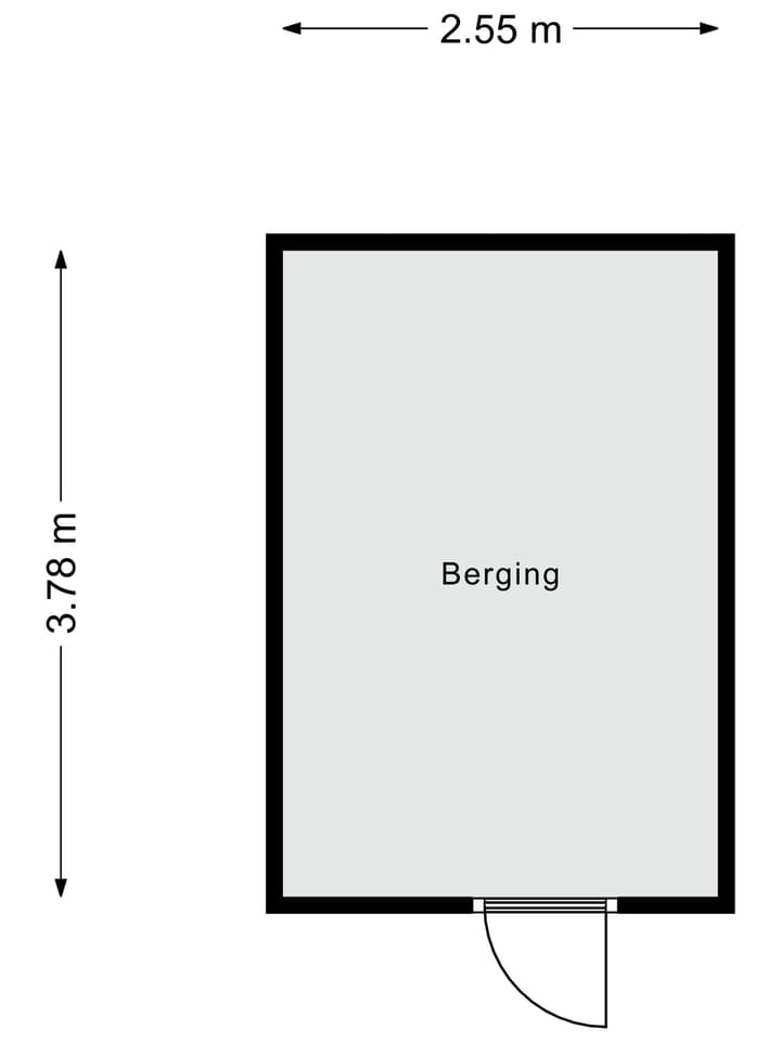 Foto 32 van Kaarderstraat 39