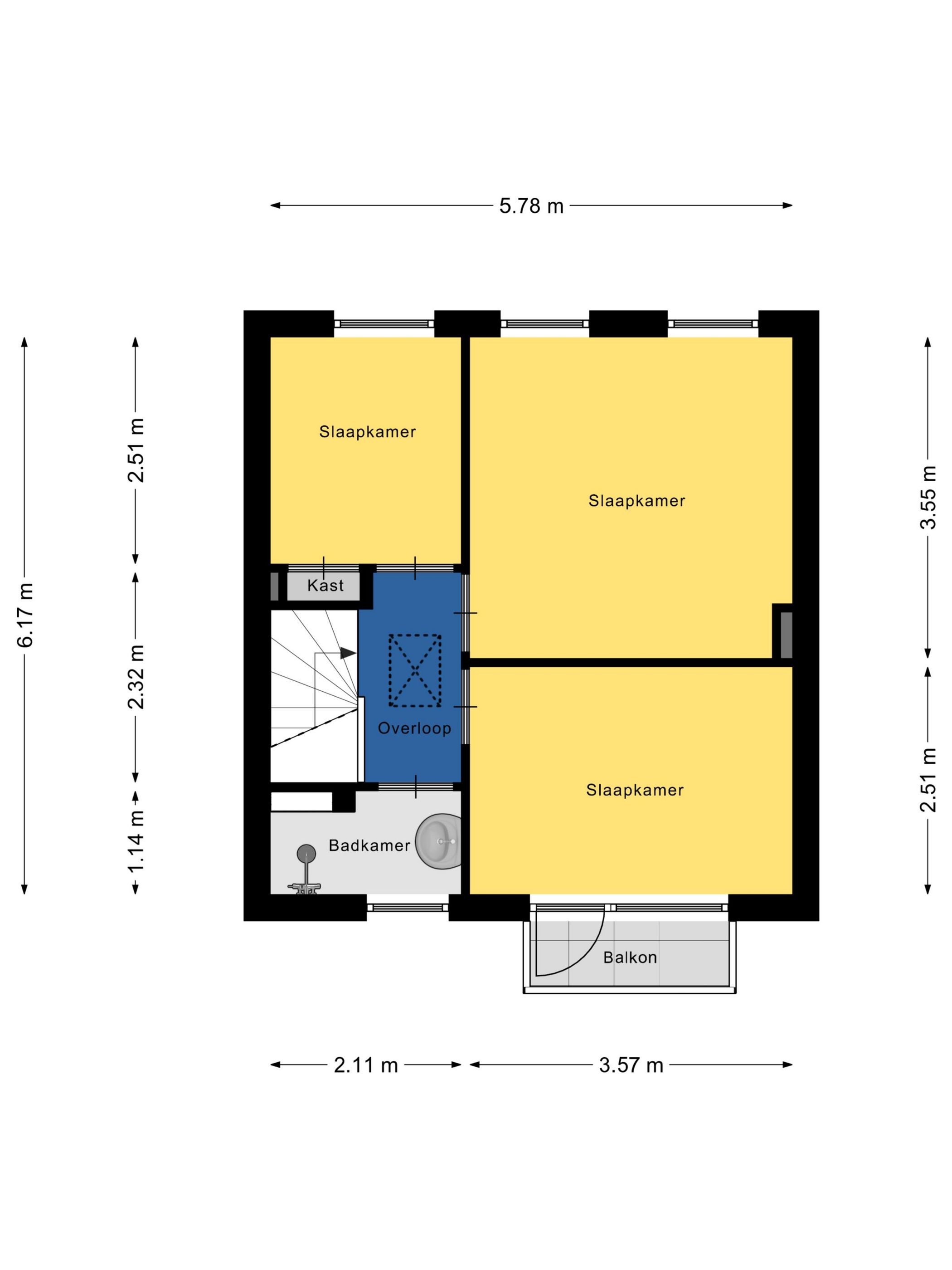 Foto 33 van Kaarderstraat 39
