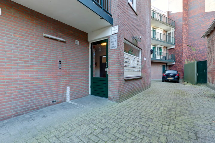 Bekijk foto 25 van Drienerstraat 117