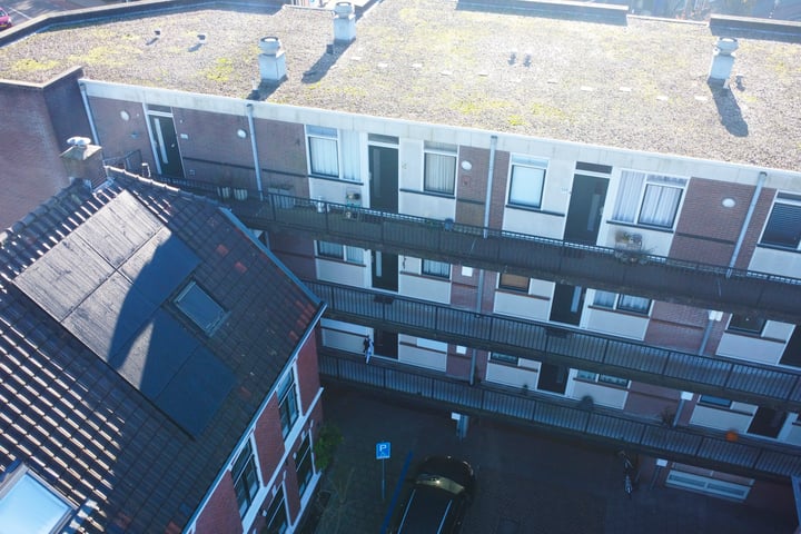 Bekijk foto 29 van Drienerstraat 117