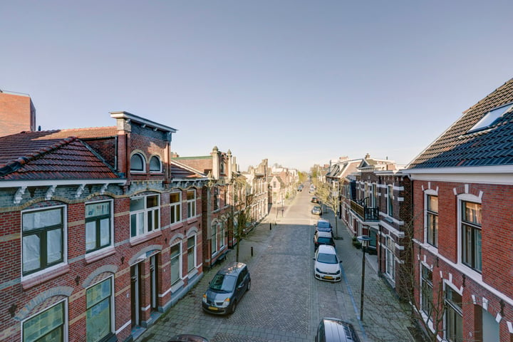 Bekijk foto 30 van Drienerstraat 117