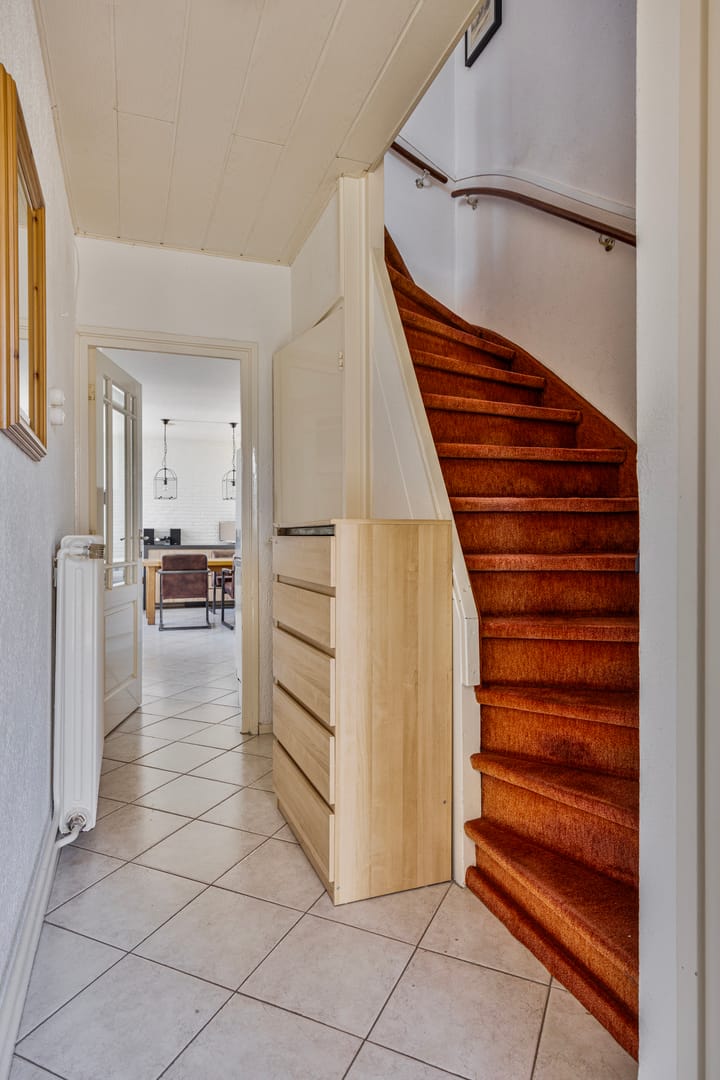 Foto 2 van Adriaan Brouwerstraat 9