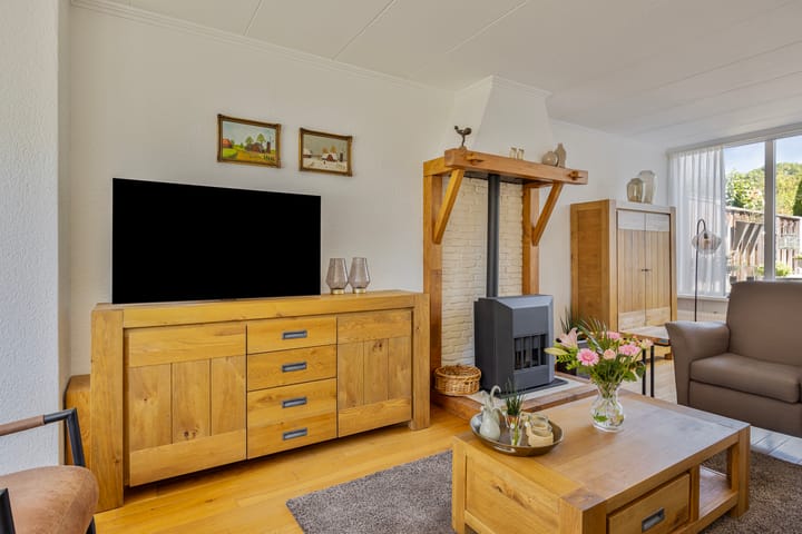 Foto 4 van Adriaan Brouwerstraat 9