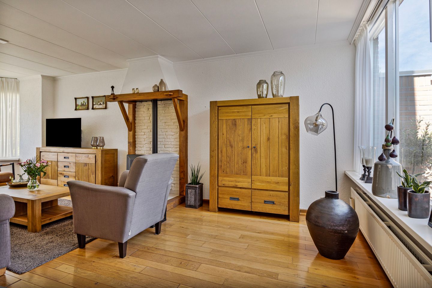 Photo 5 of Adriaan Brouwerstraat 9