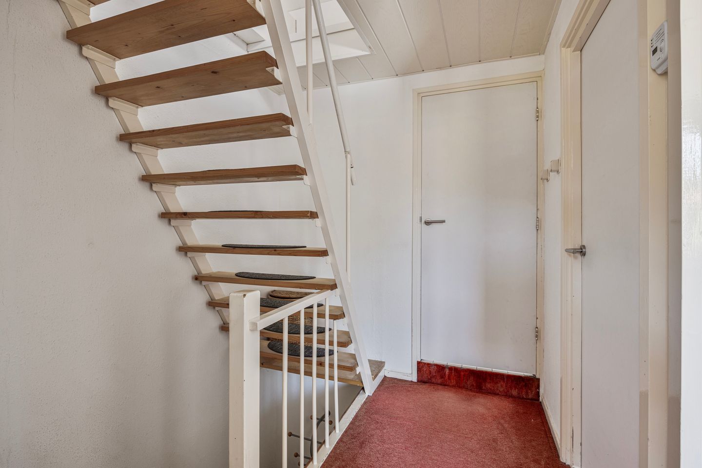 Photo 10 of Adriaan Brouwerstraat 9