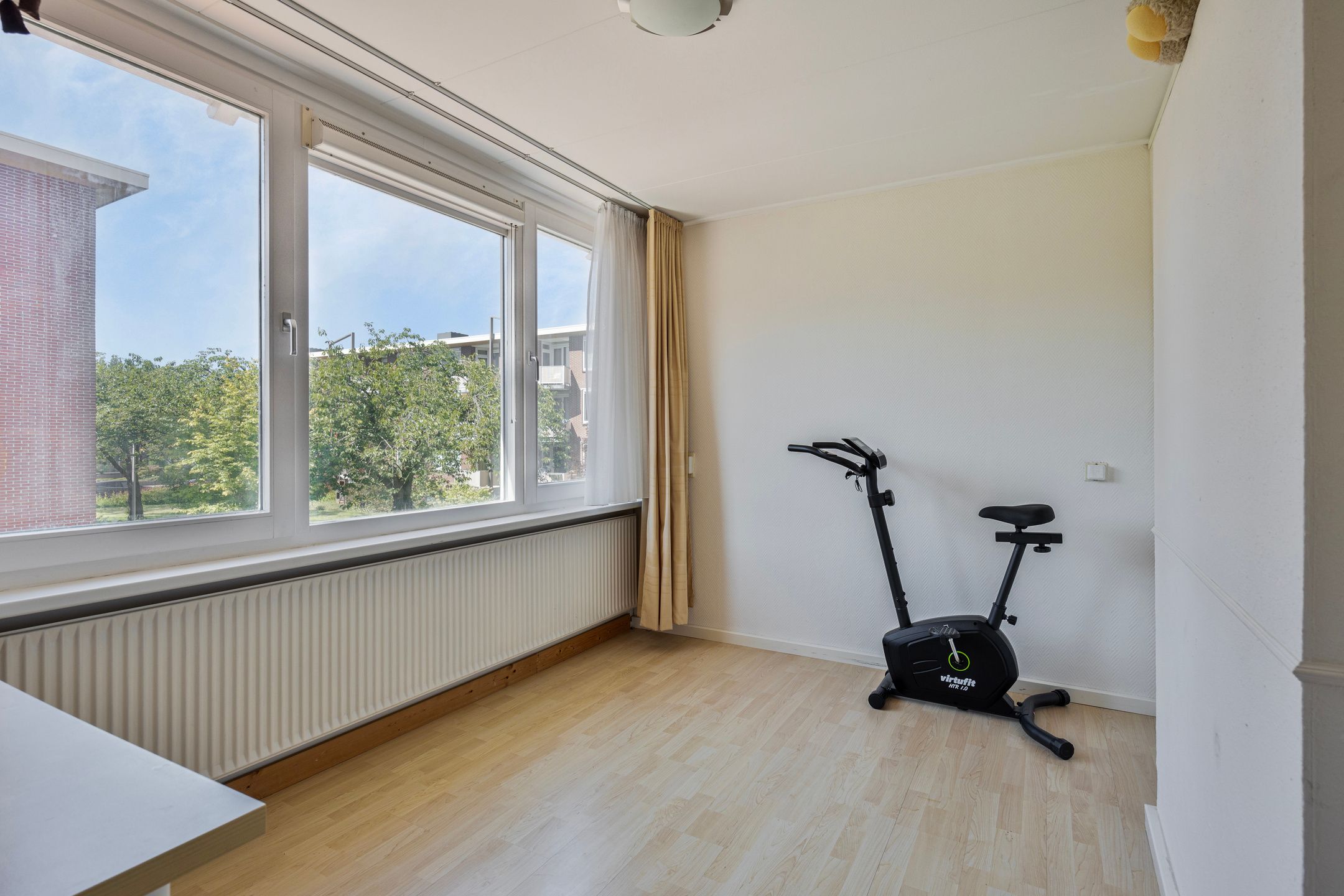 Photo 12 of Adriaan Brouwerstraat 9