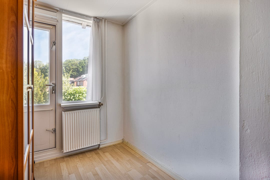 Photo 13 of Adriaan Brouwerstraat 9