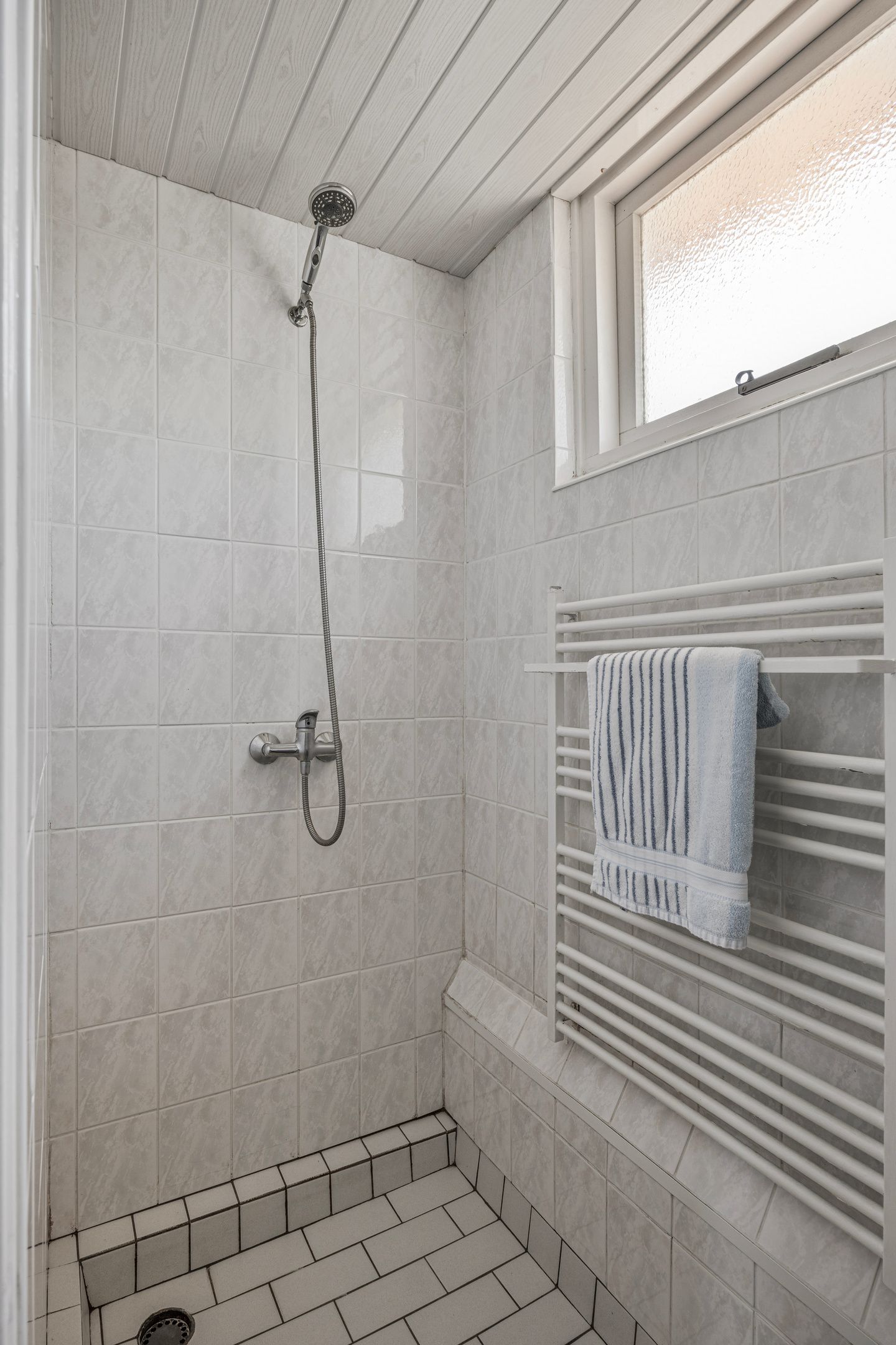 Photo 14 of Adriaan Brouwerstraat 9