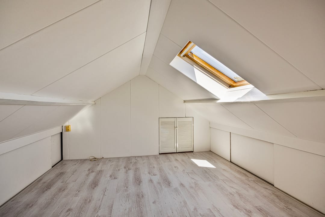 Photo 16 of Adriaan Brouwerstraat 9