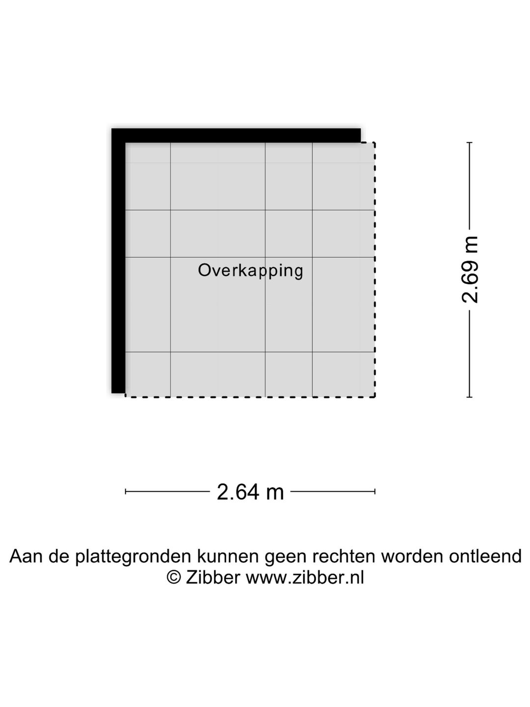 Photo 26 of Adriaan Brouwerstraat 9
