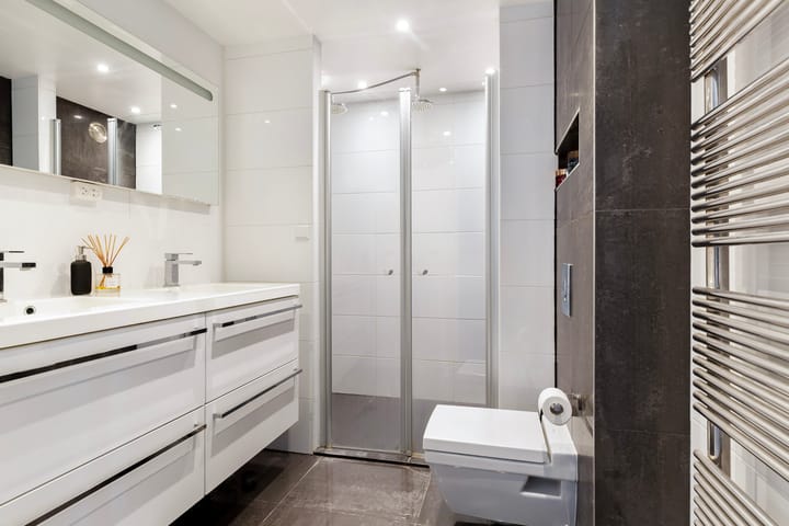 Foto 4 van Touwslagerij 7