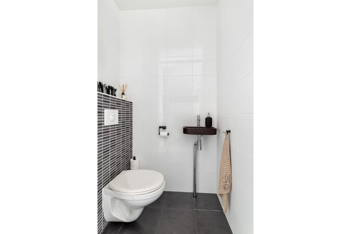 Foto 18 van Touwslagerij 7