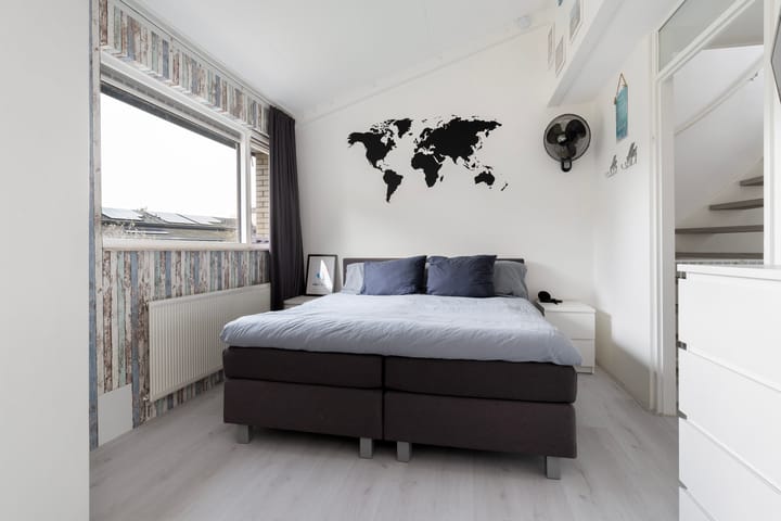 Foto 27 van Touwslagerij 7