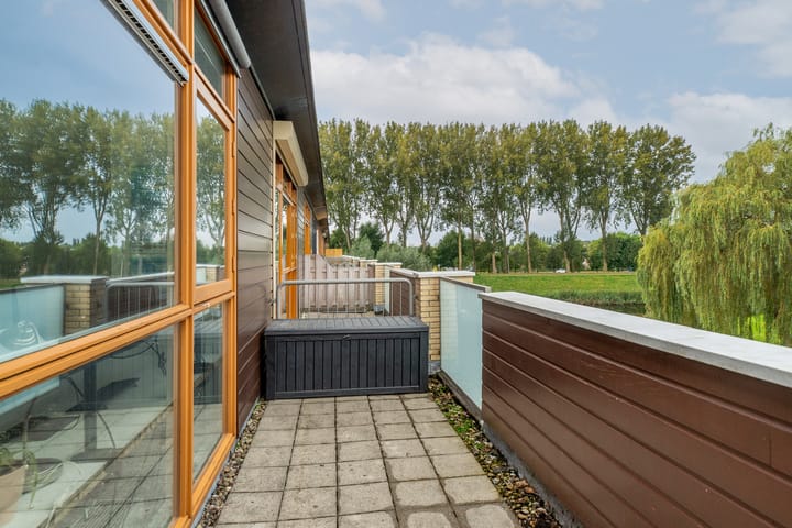 Foto 33 van Touwslagerij 7