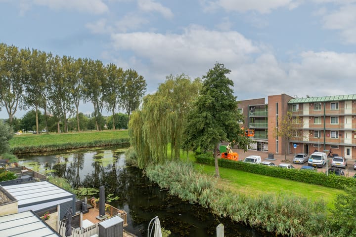 Foto 34 van Touwslagerij 7