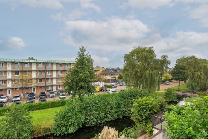 Foto 35 van Touwslagerij 7