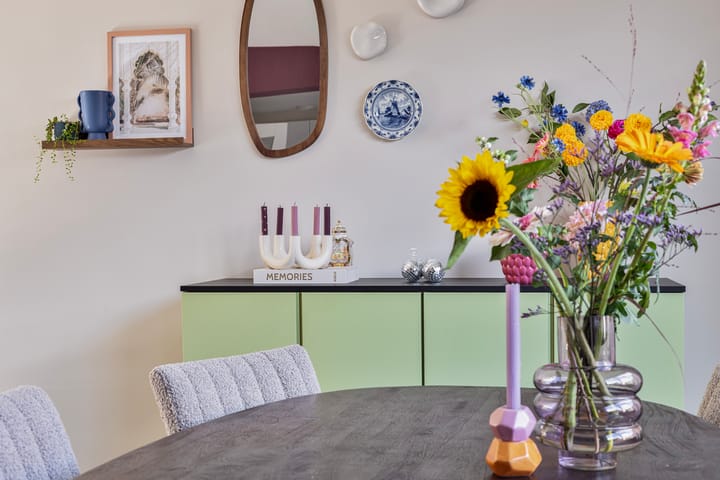 Foto 3 van Johann Knoopstraat 21