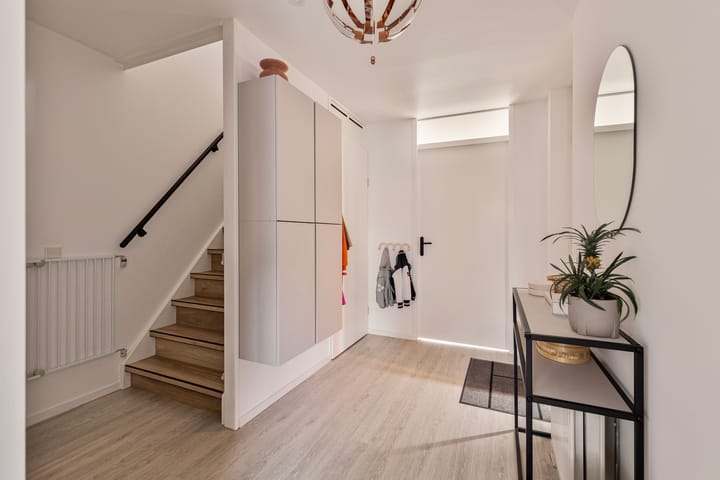 Foto 7 van Johann Knoopstraat 21