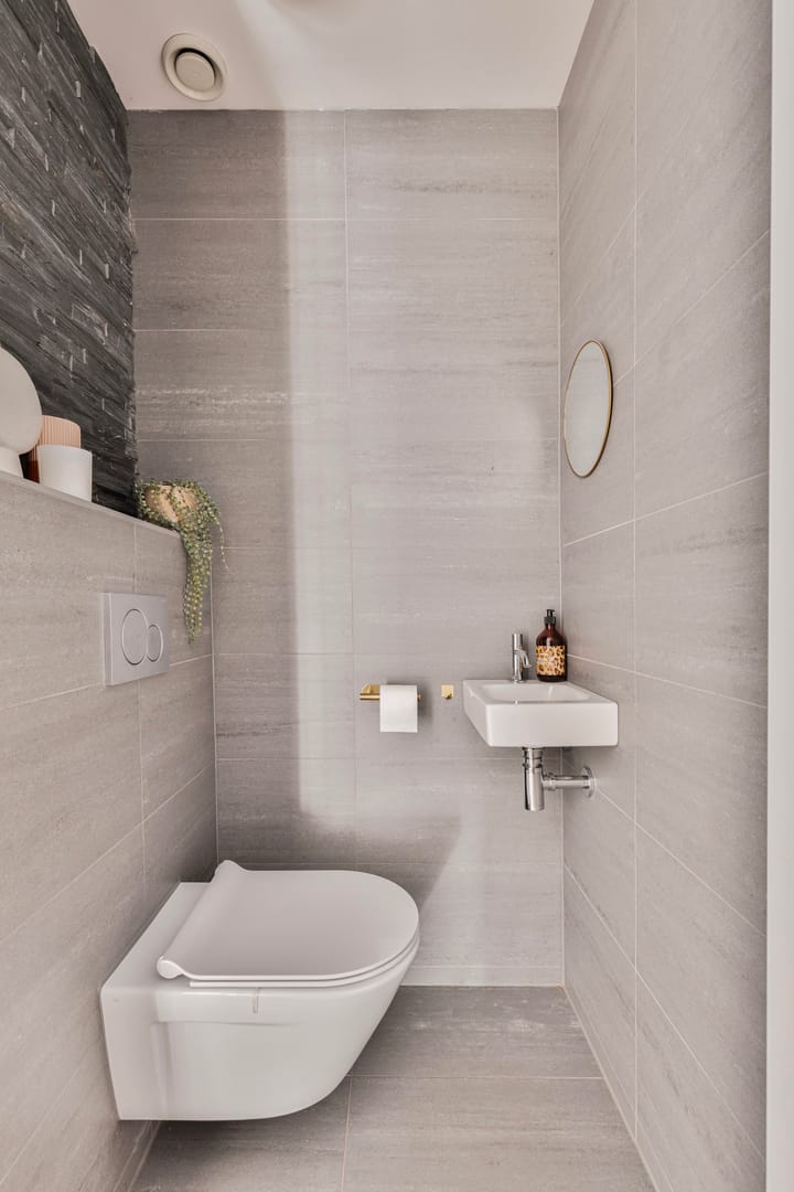 Foto 8 van Johann Knoopstraat 21