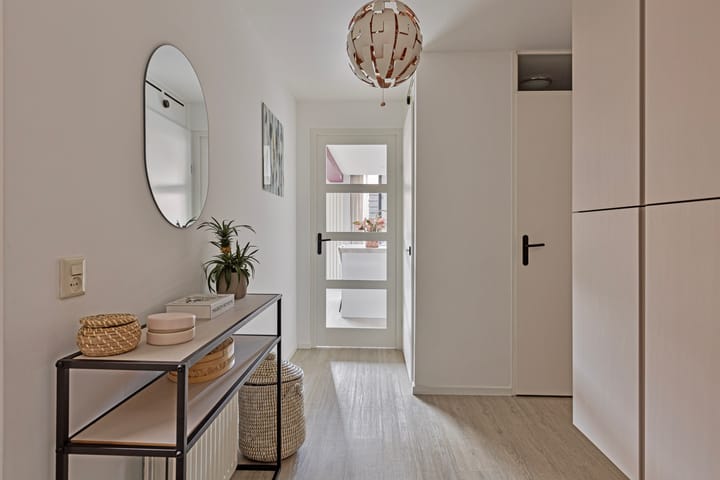 Foto 9 van Johann Knoopstraat 21