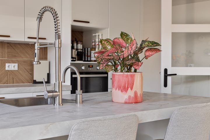 Foto 12 van Johann Knoopstraat 21